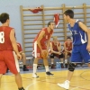 Sommacampagna 30 sett 2012