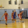 Sommacampagna 30 sett 2012