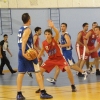 Sommacampagna 30 sett 2012