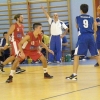Sommacampagna 30 sett 2012