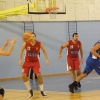 Sommacampagna 30 sett 2012