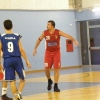 Sommacampagna 30 sett 2012