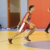Sommacampagna 30 sett 2012