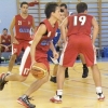 Sommacampagna 30 sett 2012