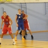 Sommacampagna 30 sett 2012