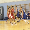 Sommacampagna 30 sett 2012