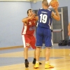Sommacampagna 30 sett 2012