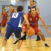 Sommacampagna 30 sett 2012