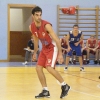 Sommacampagna 30 sett 2012
