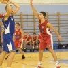 Sommacampagna 30 sett 2012