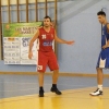 Sommacampagna 30 sett 2012