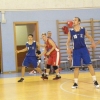 Sommacampagna 30 sett 2012