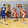 Sommacampagna 30 sett 2012