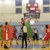 trevignano 7 ott 2012