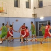 trevignano 7 ott 2012
