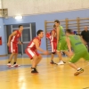 trevignano 7 ott 2012