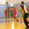 trevignano 7 ott 2012
