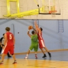 trevignano 7 ott 2012