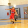 trevignano 7 ott 2012