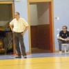 trevignano 7 ott 2012