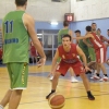 trevignano 7 ott 2012