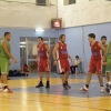 trevignano 7 ott 2012