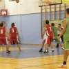 trevignano 7 ott 2012