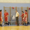 trevignano 7 ott 2012