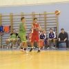 trevignano 7 ott 2012