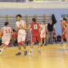 Serie D contro Spinea