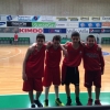 under 13