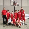 NBA Expo