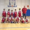 San Martino Basket