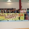 I tifosi