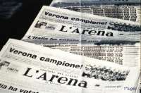 San Martino Basket rassegna stampa San Martino all'All Stars Game di promozione